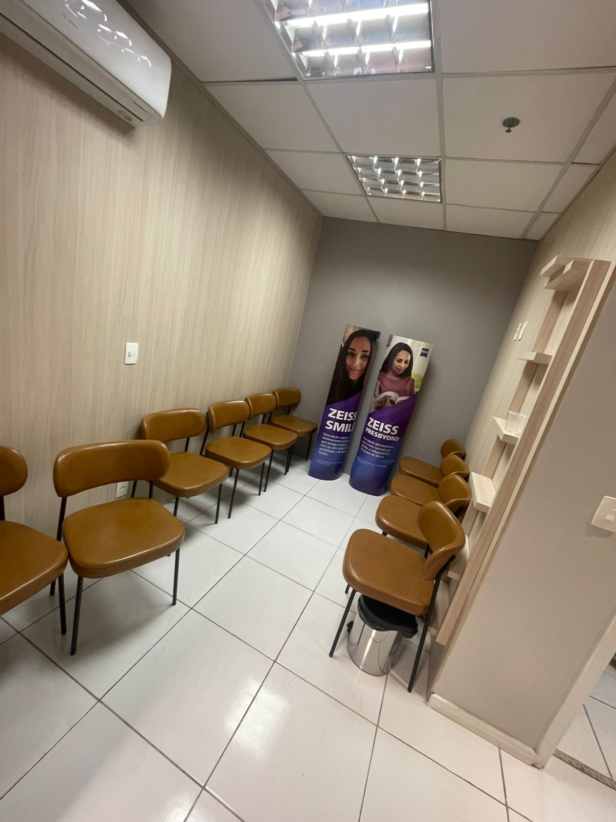 Thiago Mazzeo-2