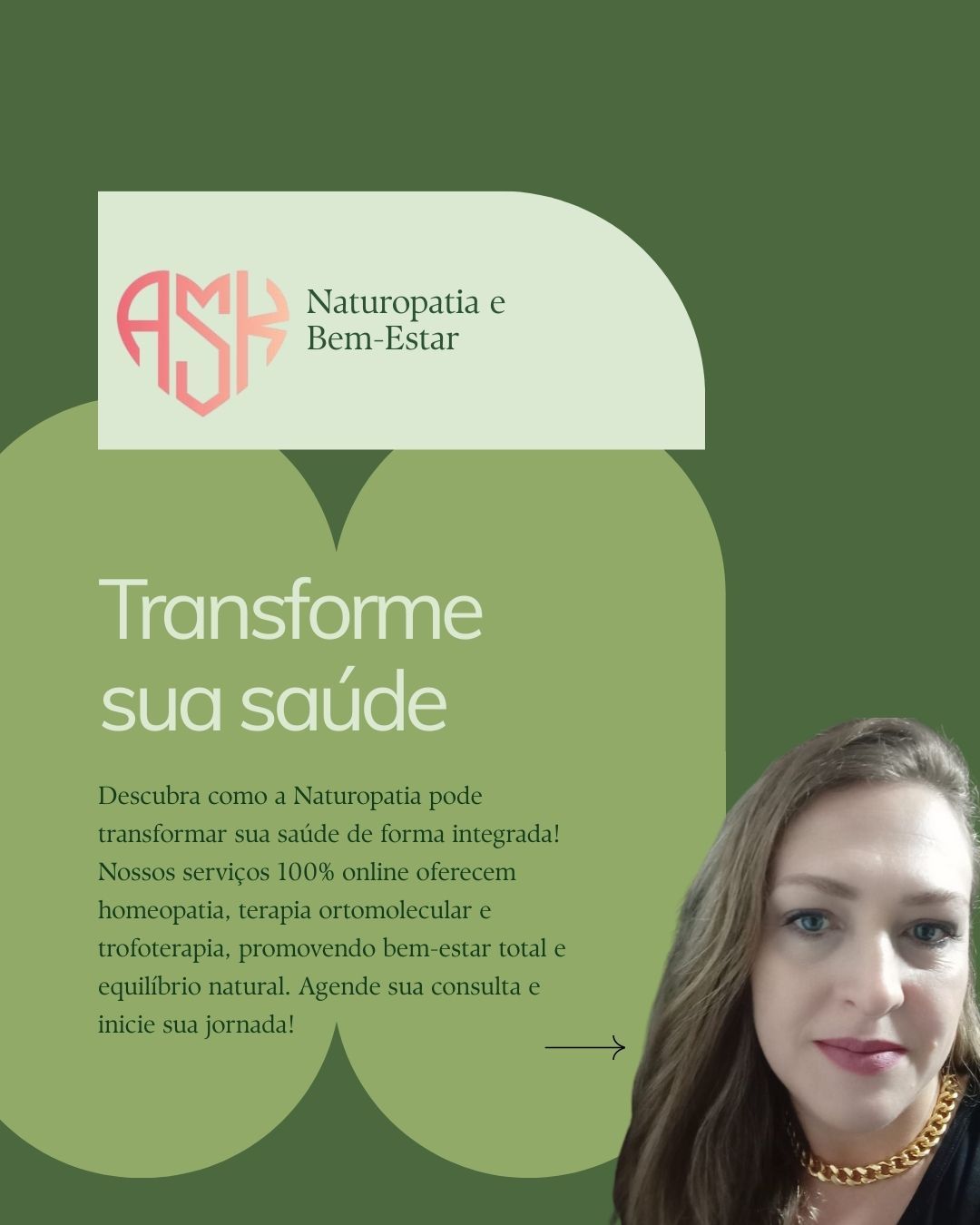 Andrielli Scorsin Kuhnen-0