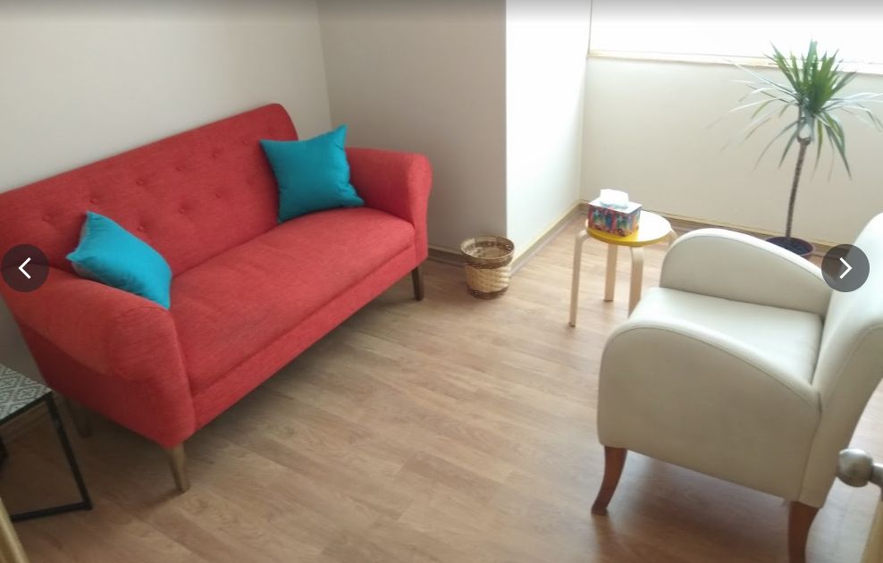 Marcela Isabel Torres Valenzuela-1