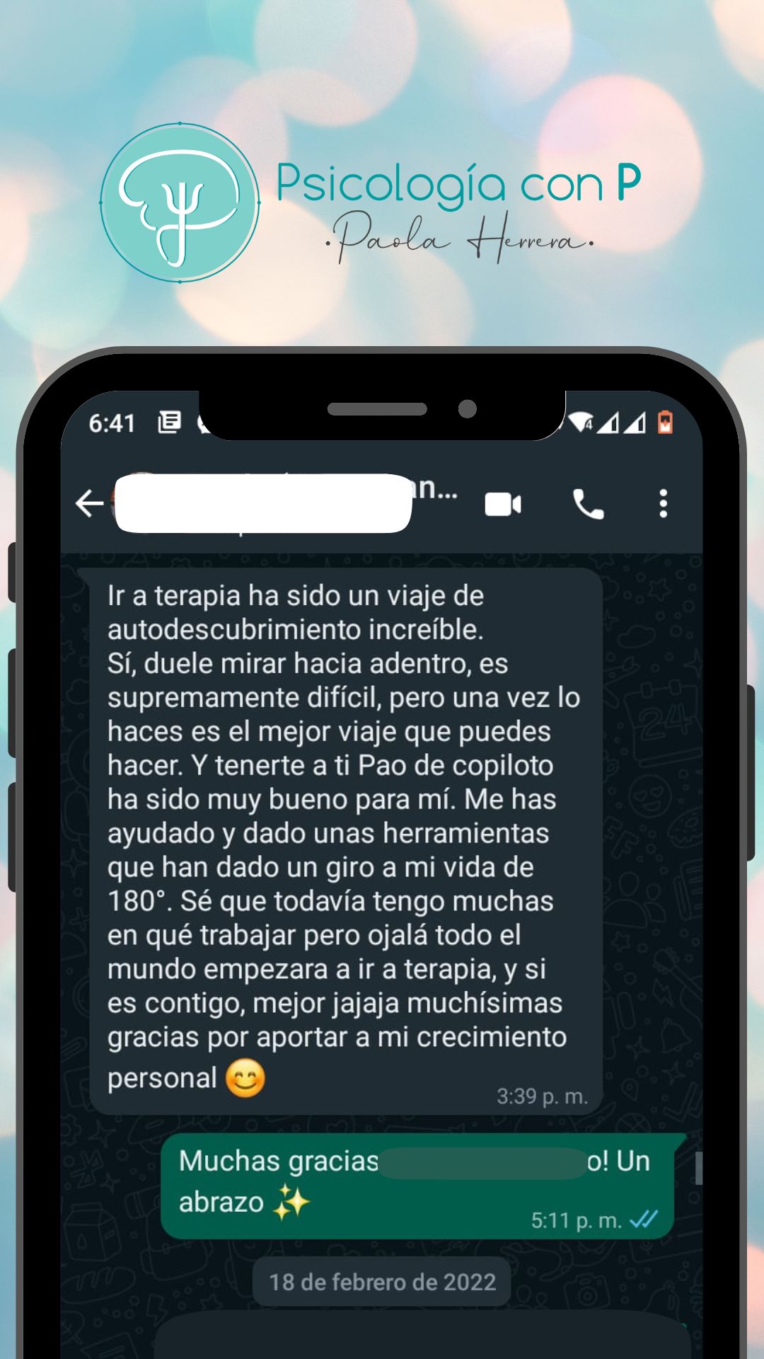 Paola Andrea Herrera Mendez-25