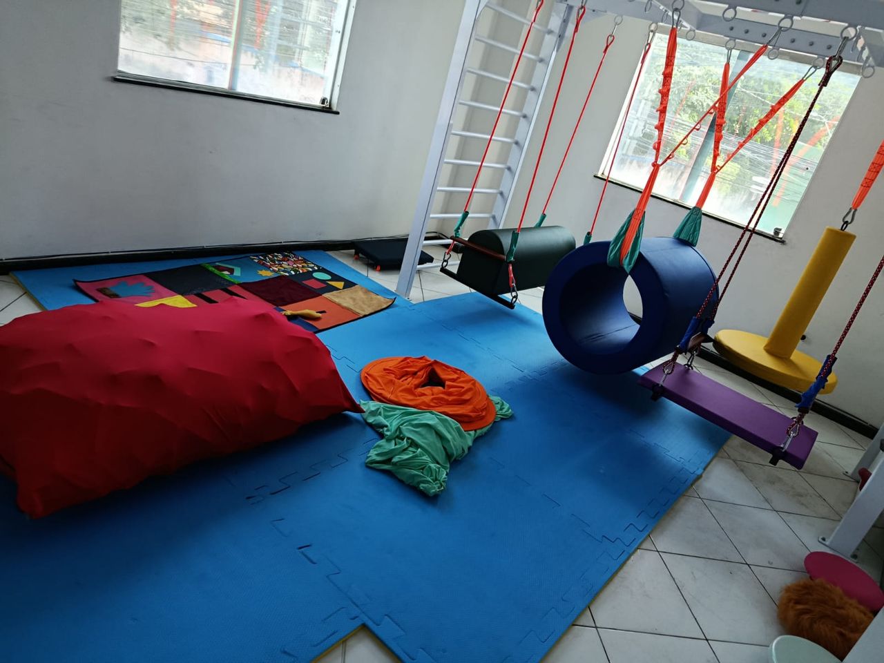 Thayane  Thais Pantoja Ferreira-8