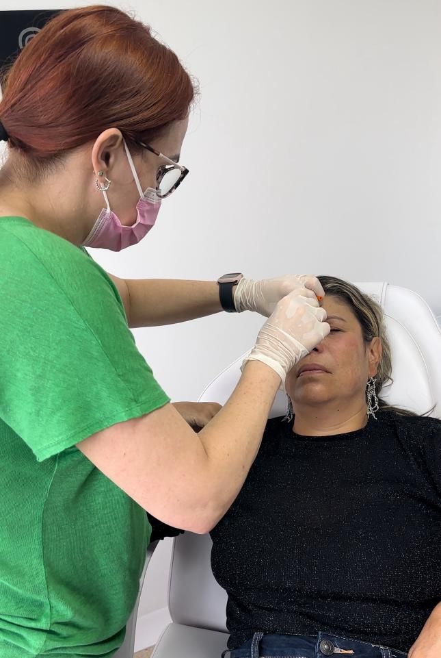 Veronica Rodriguez Rivera-4