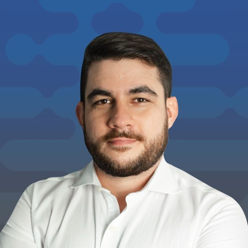 Arlindo Ugulino Netto-0