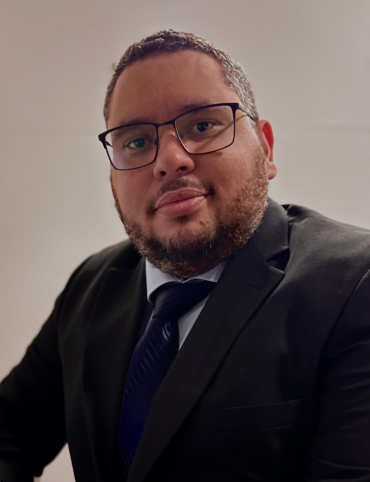 Thales Felipe  Dos Santos Pereira-0