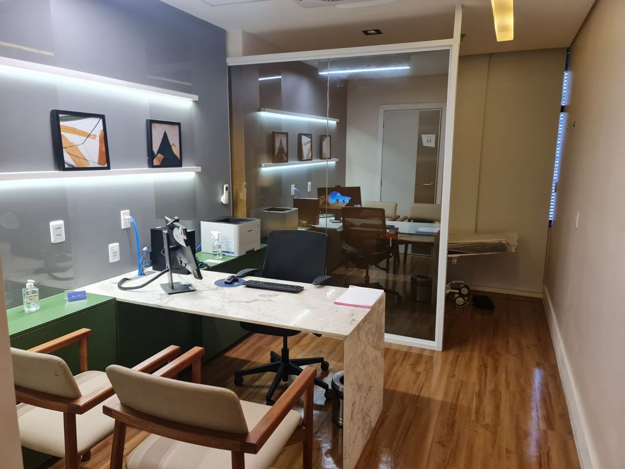 Mariane Rocha Menezes-0