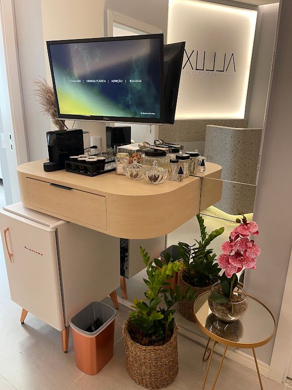 Thatiana Ambrogini Justino-5