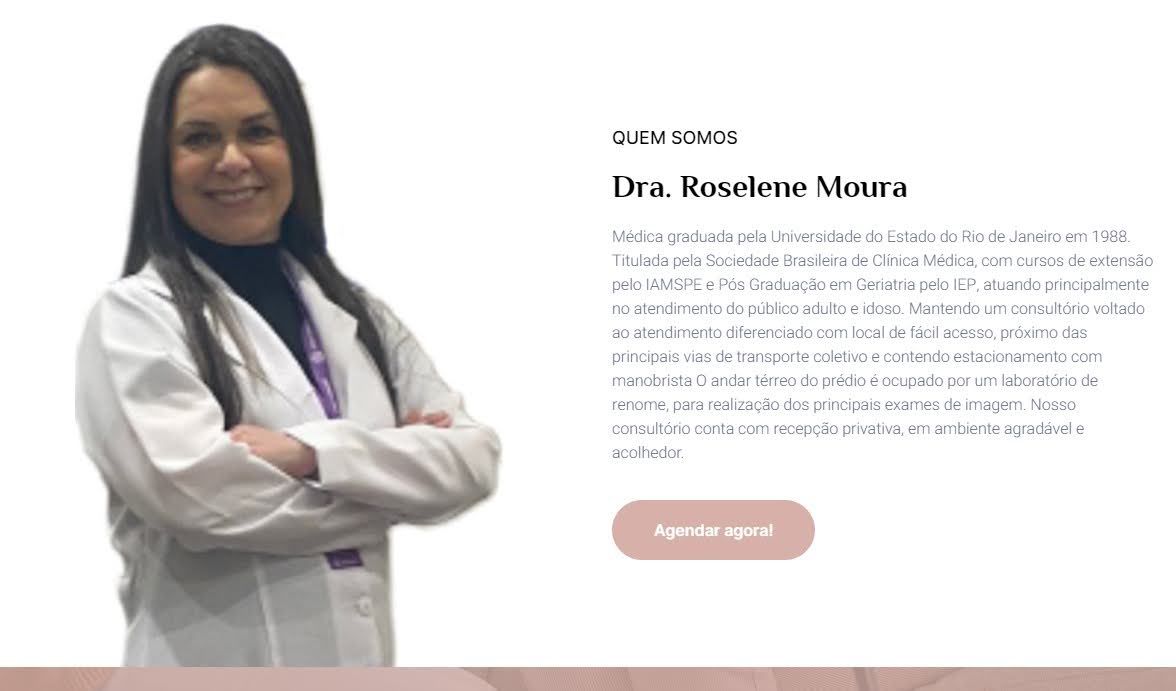 Roselene Moura-24