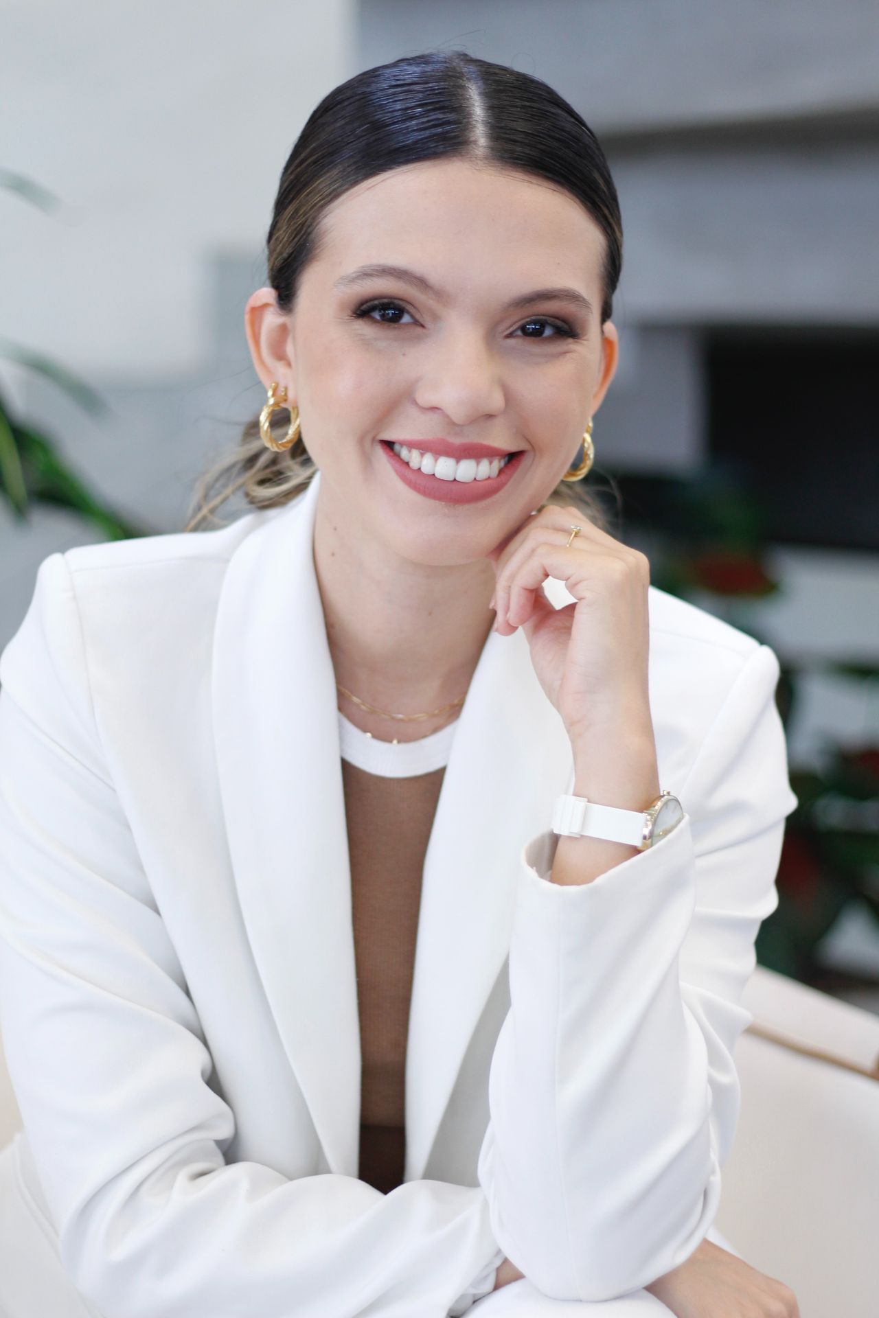 Cintia Lopes De Moraes-0