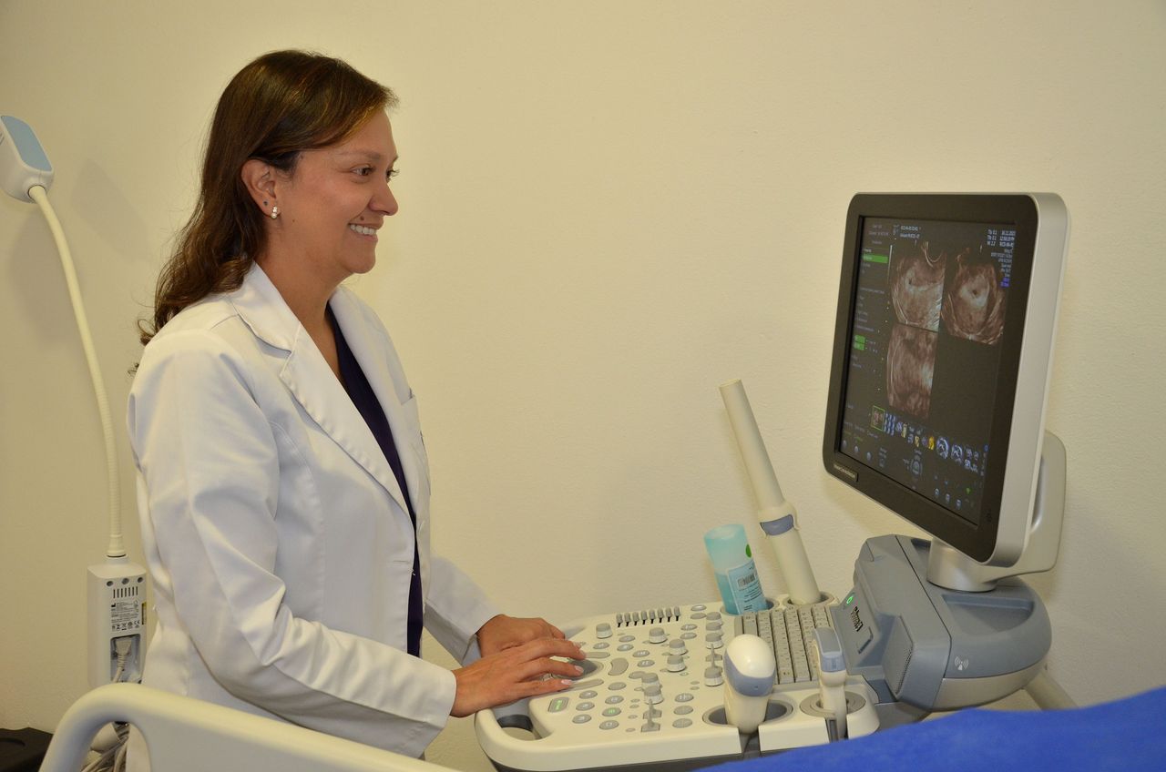 Catalina Ospina Prieto-7