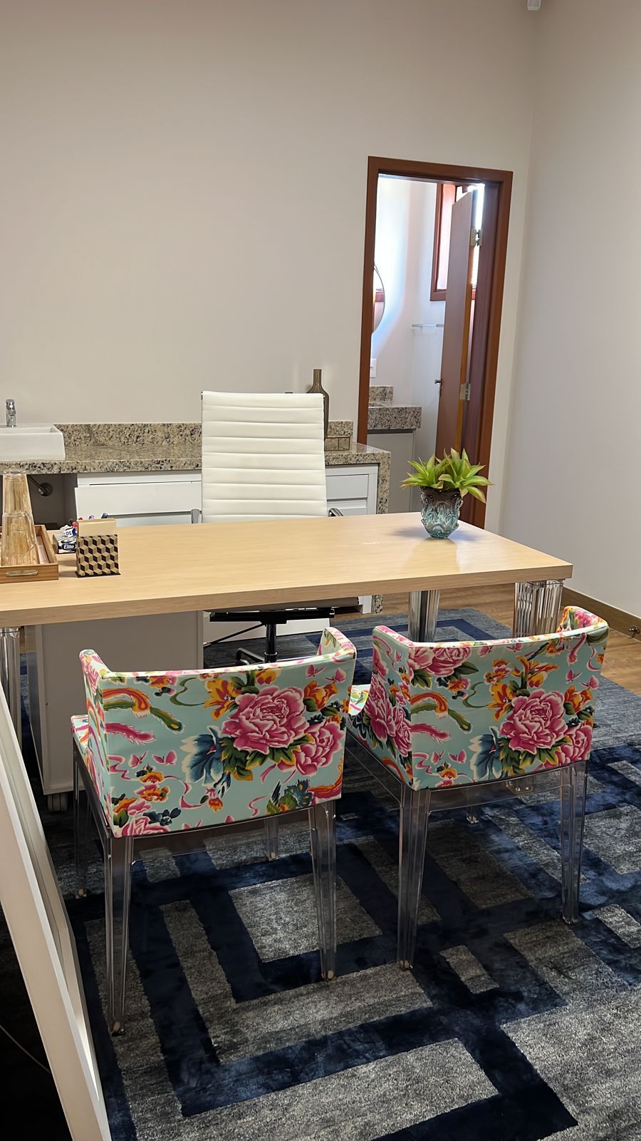 Mariana Beira Montero-2