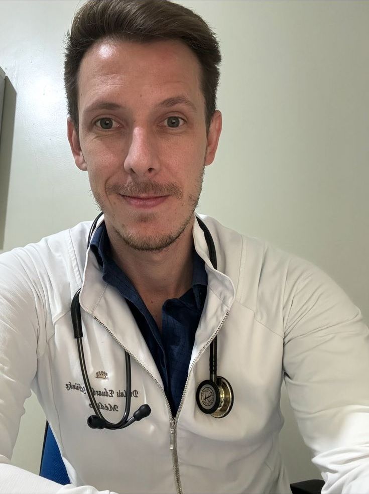 Luis Eduardo Borges Schunke-2