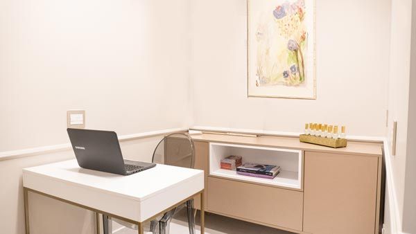 Alexandre Katalinic Dutra-1