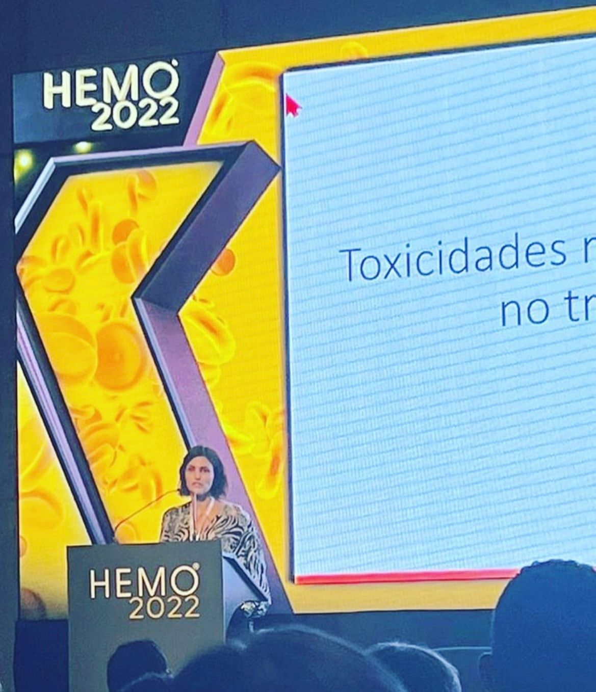 Renata Lyrio Baptista-5