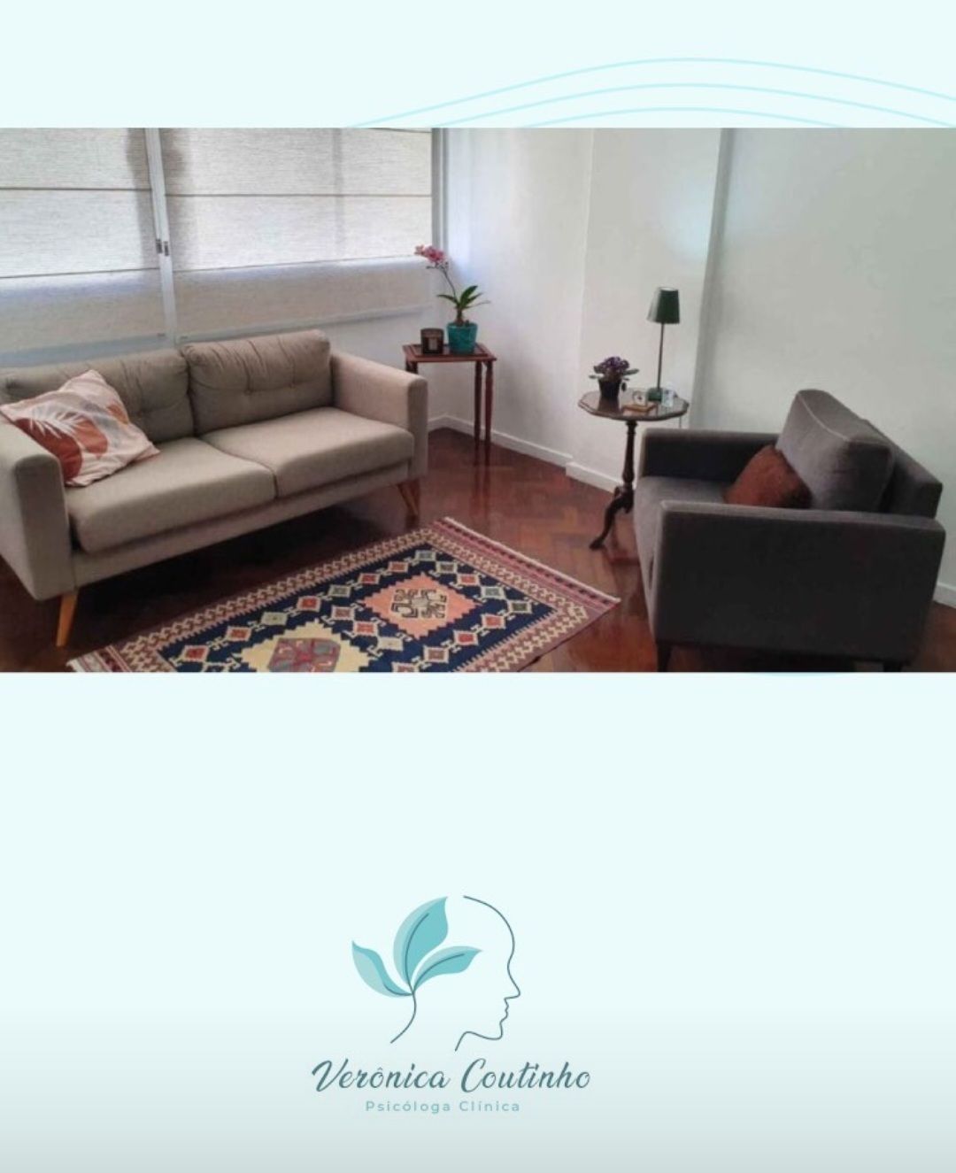 Verônica Coutinho-11