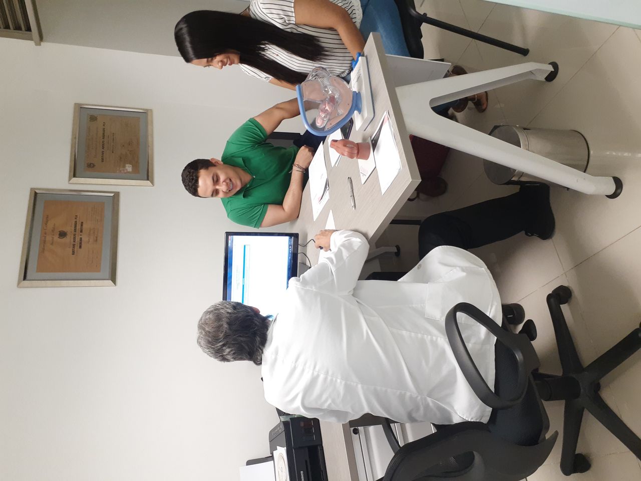 Gustavo Ahumada Pla-7