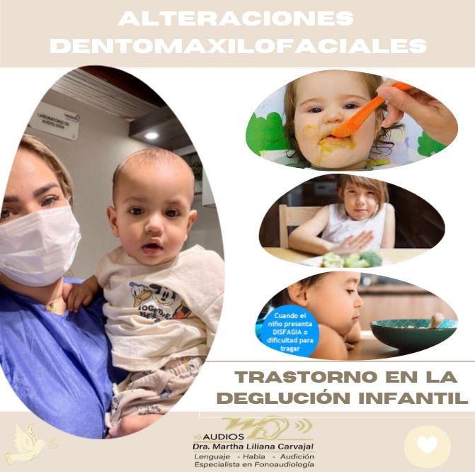 Martha Liliana Carvajal Peña-11