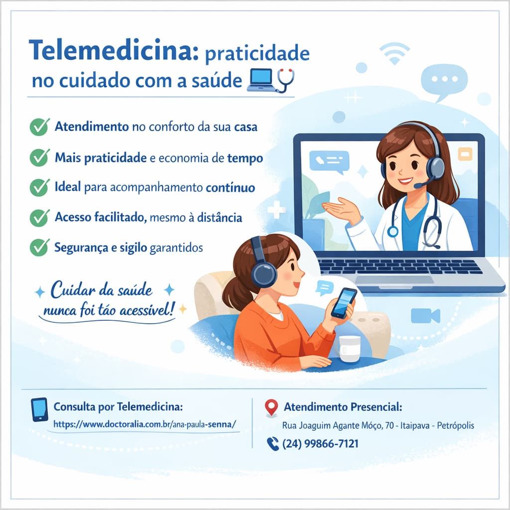 Ana Paula Senna-0