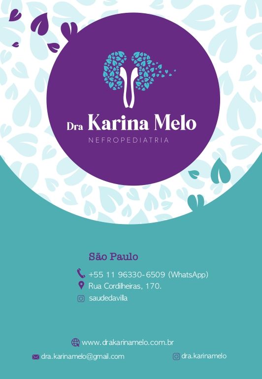Karina Melo-0