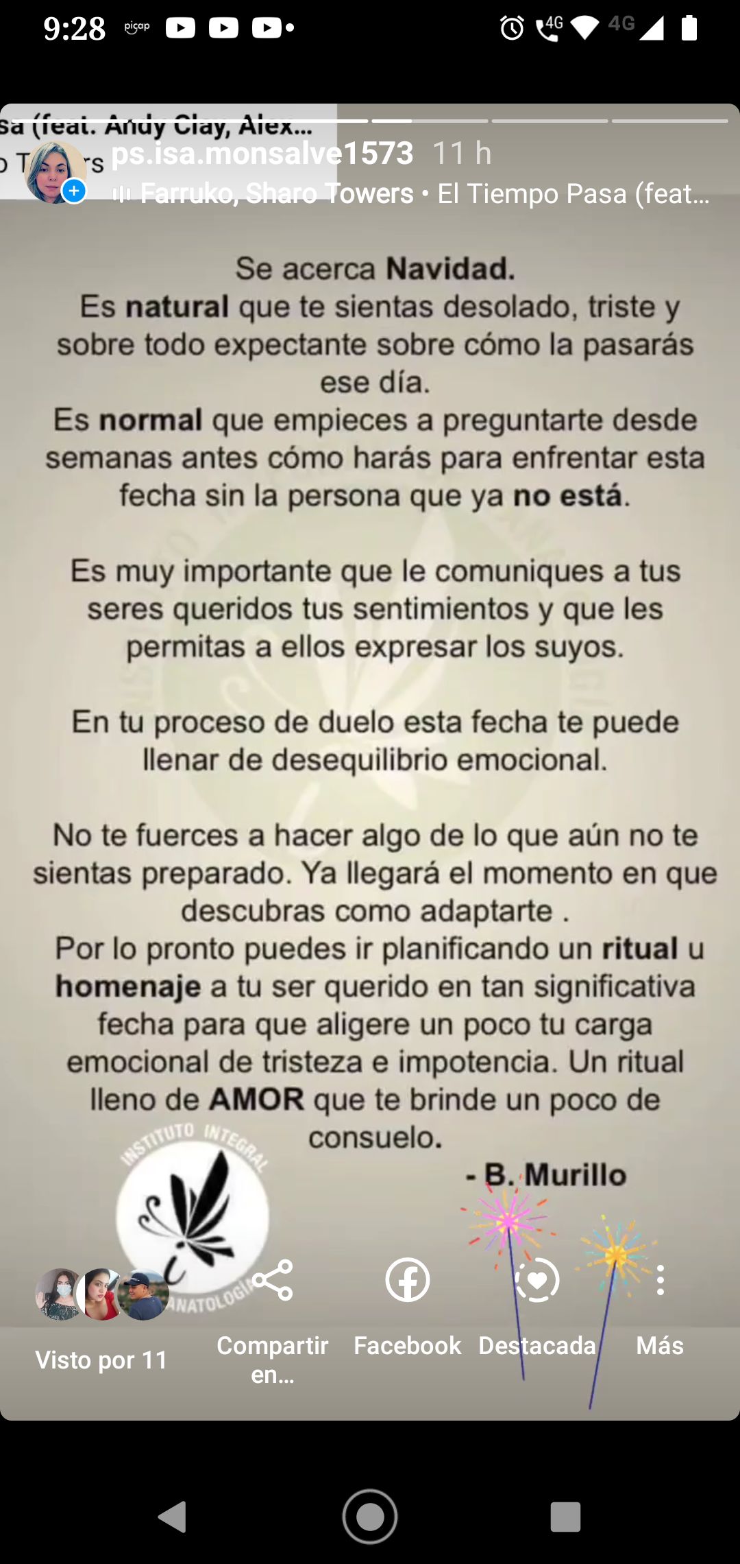 Isabel Cristina Monsalve Osorno-5