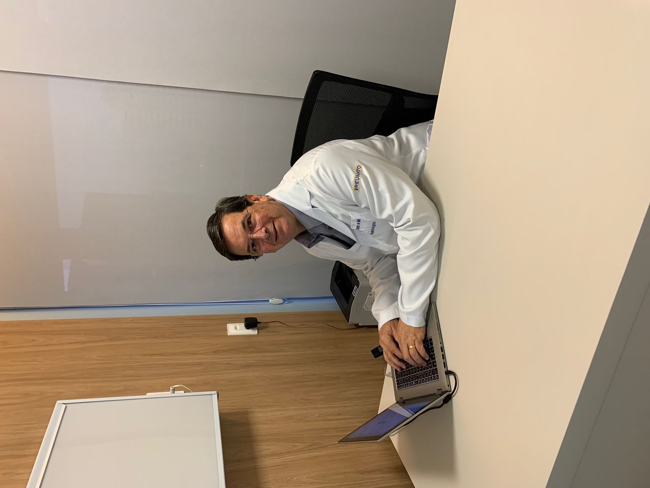 Helio Caetano De Mello-5