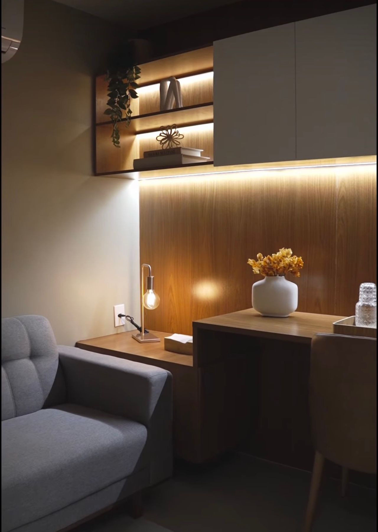 Alessandra J Purcino -1