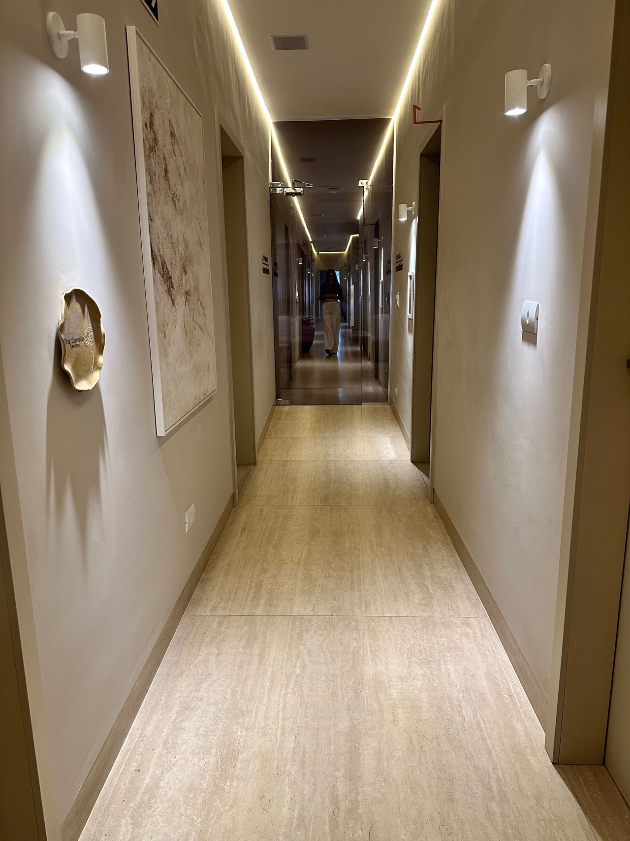 Luciana Fortunato-28