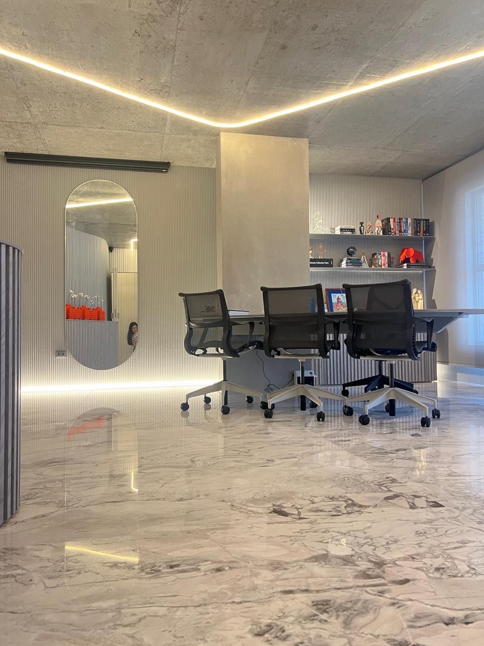 Roberio Brandao Moreira Junior-3