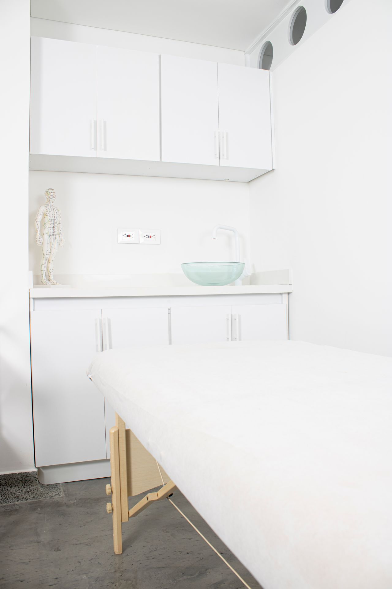 Kelly Zamora Eraso-8