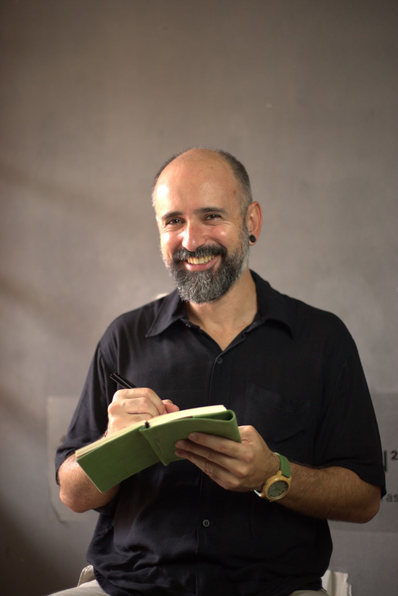 Tássio Jubini Venturin-5