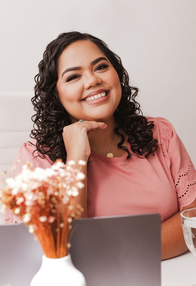 Andreza Cristina Oliveira Berlink-4