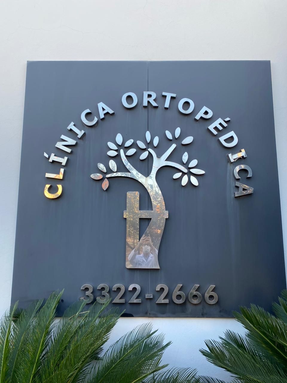 Andre Luiz Carbonaro Rodrigues-7