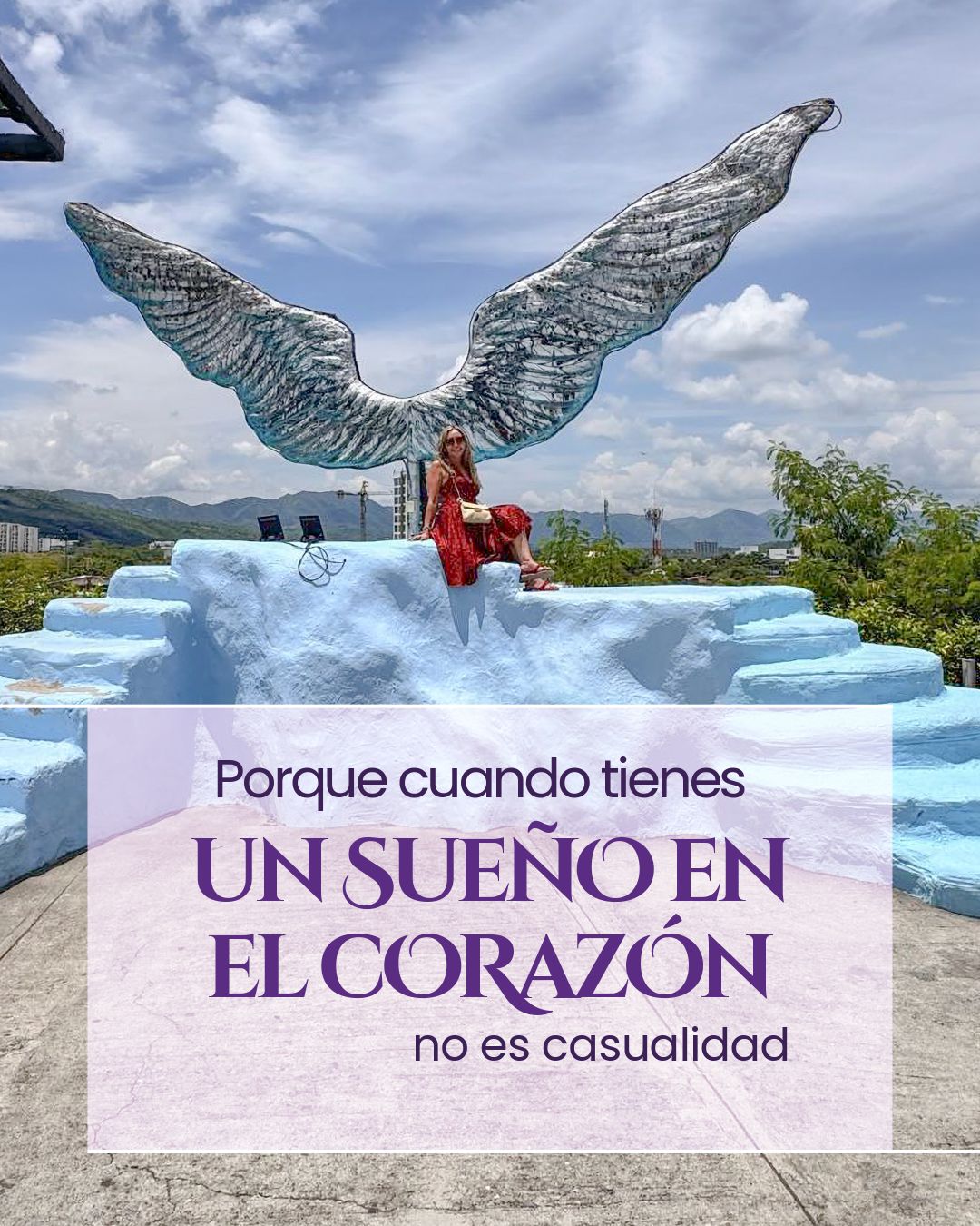 Ximena García-286