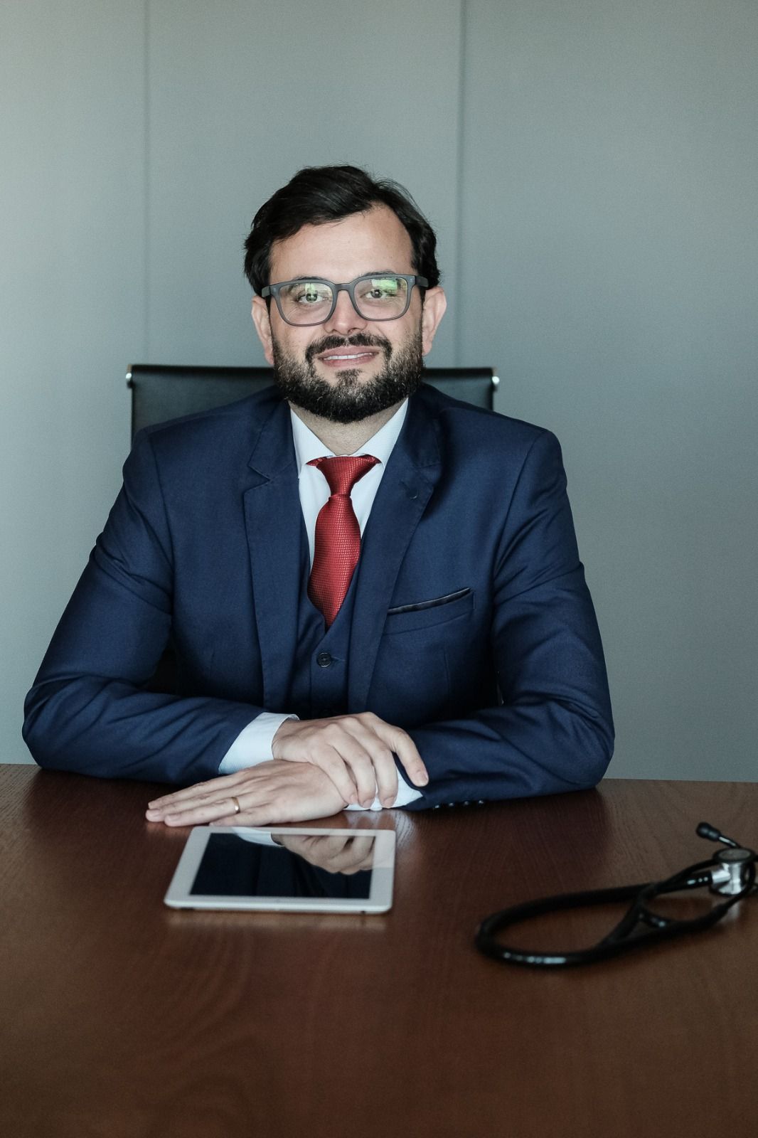 Bruno De Alvarenga-4