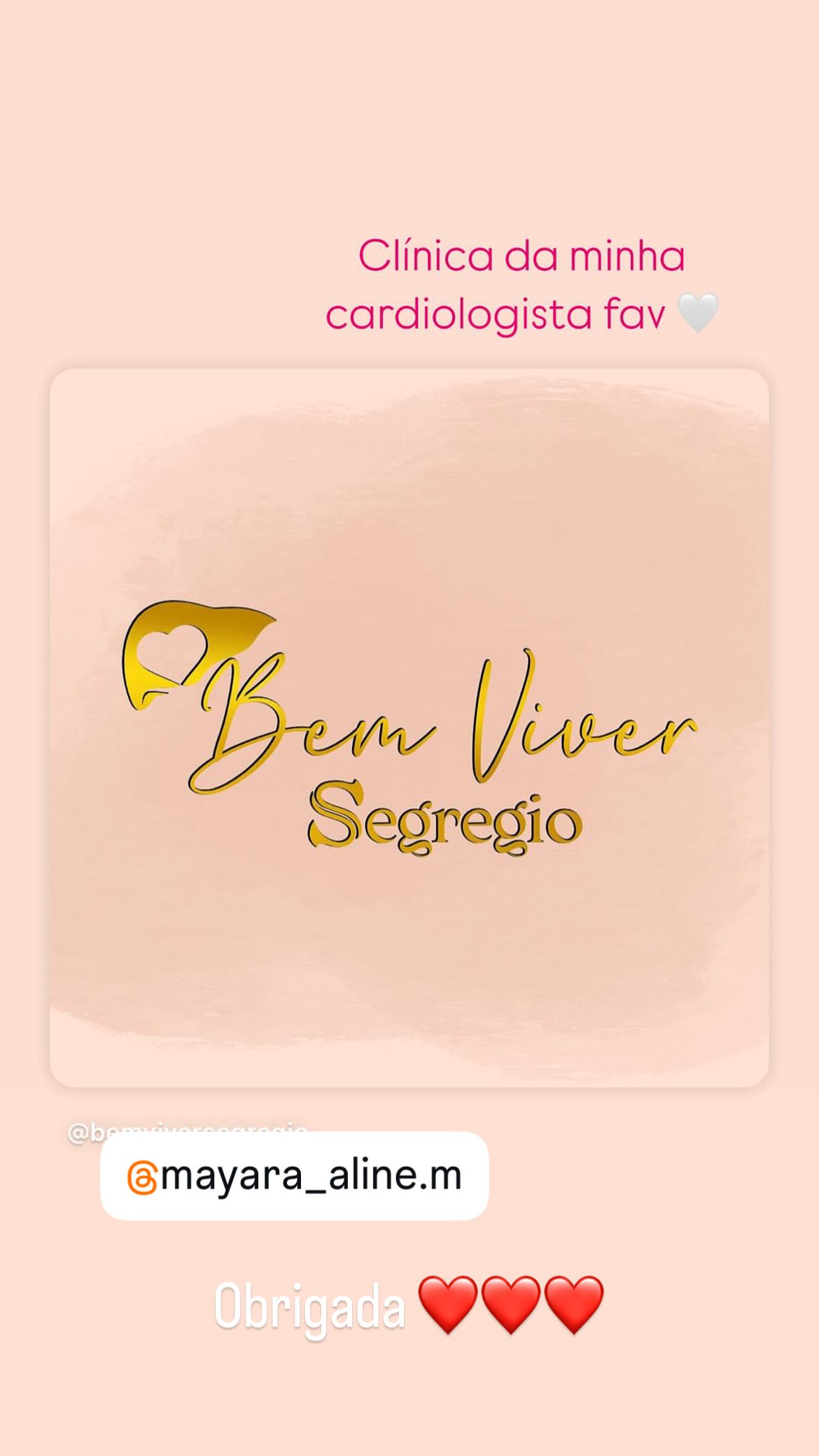 Camila Aparecida De Souza Segrégio Reis-2