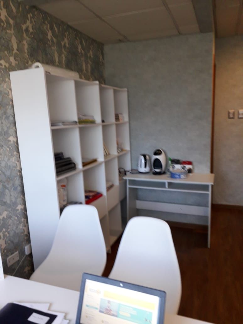 Luis Felipe Uribe Rivera-2