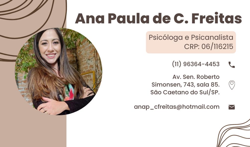 Ana Paula De Castro Freitas-7