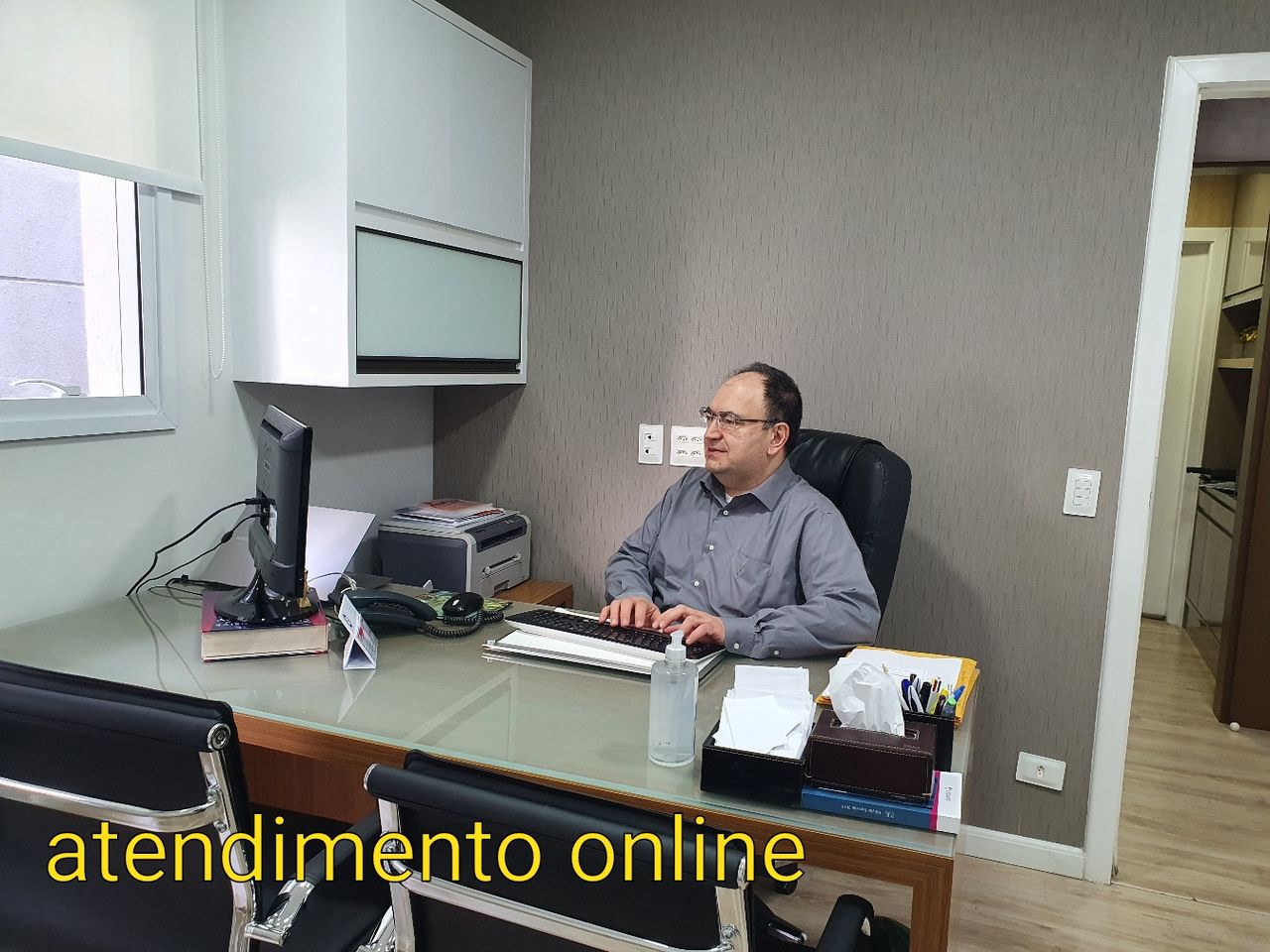 Frederico Navas Demetrio-11