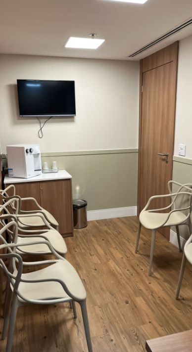 Vanessa Pinheiro De Queiroz Neves-2