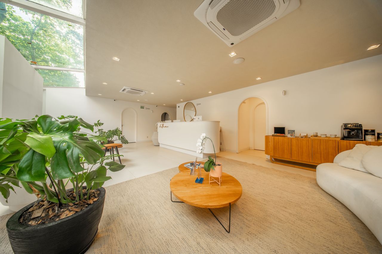 Luiza  Pessoa Soares Oliveira-2