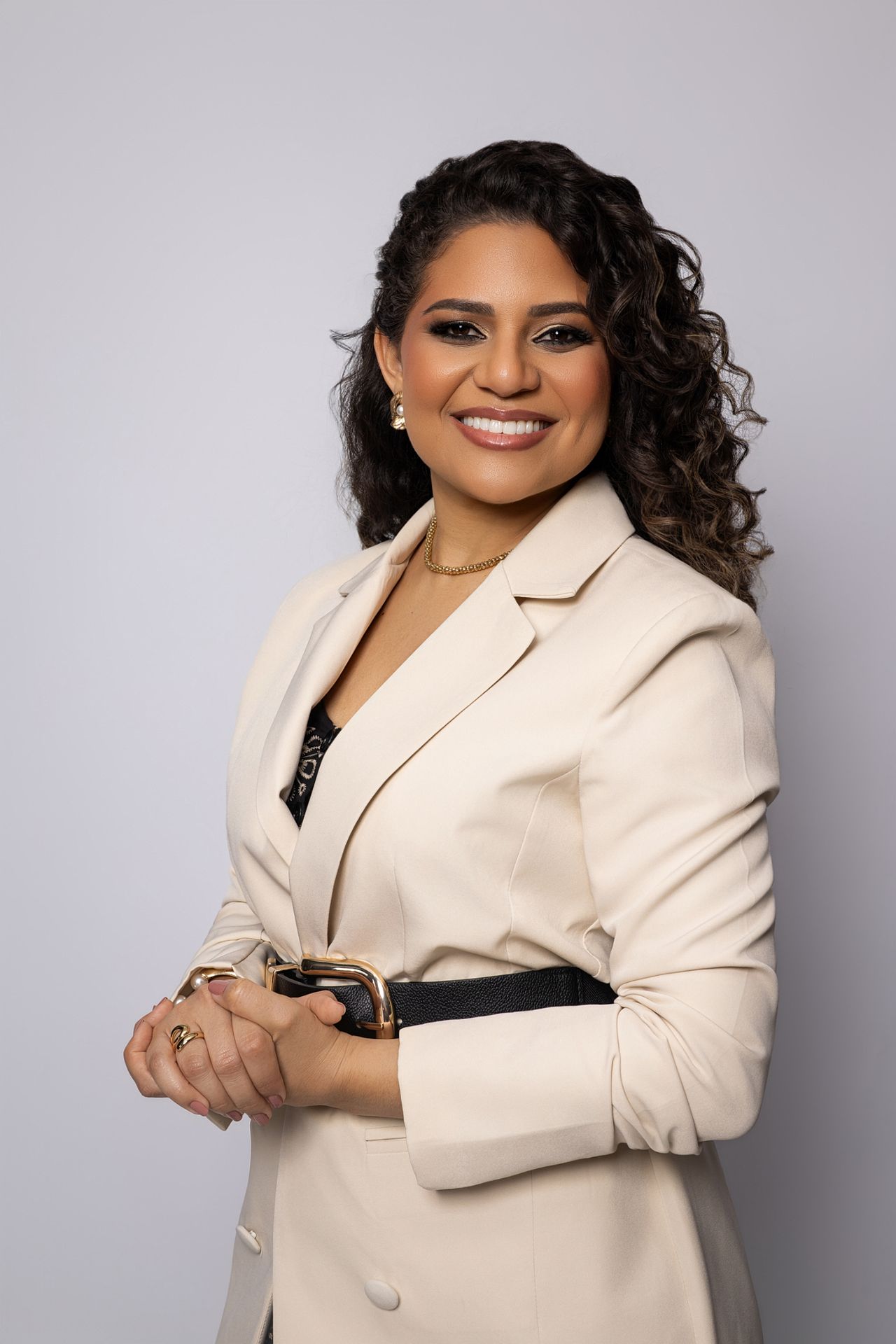 Larissa Oliveira Ferreira Da Silva-1