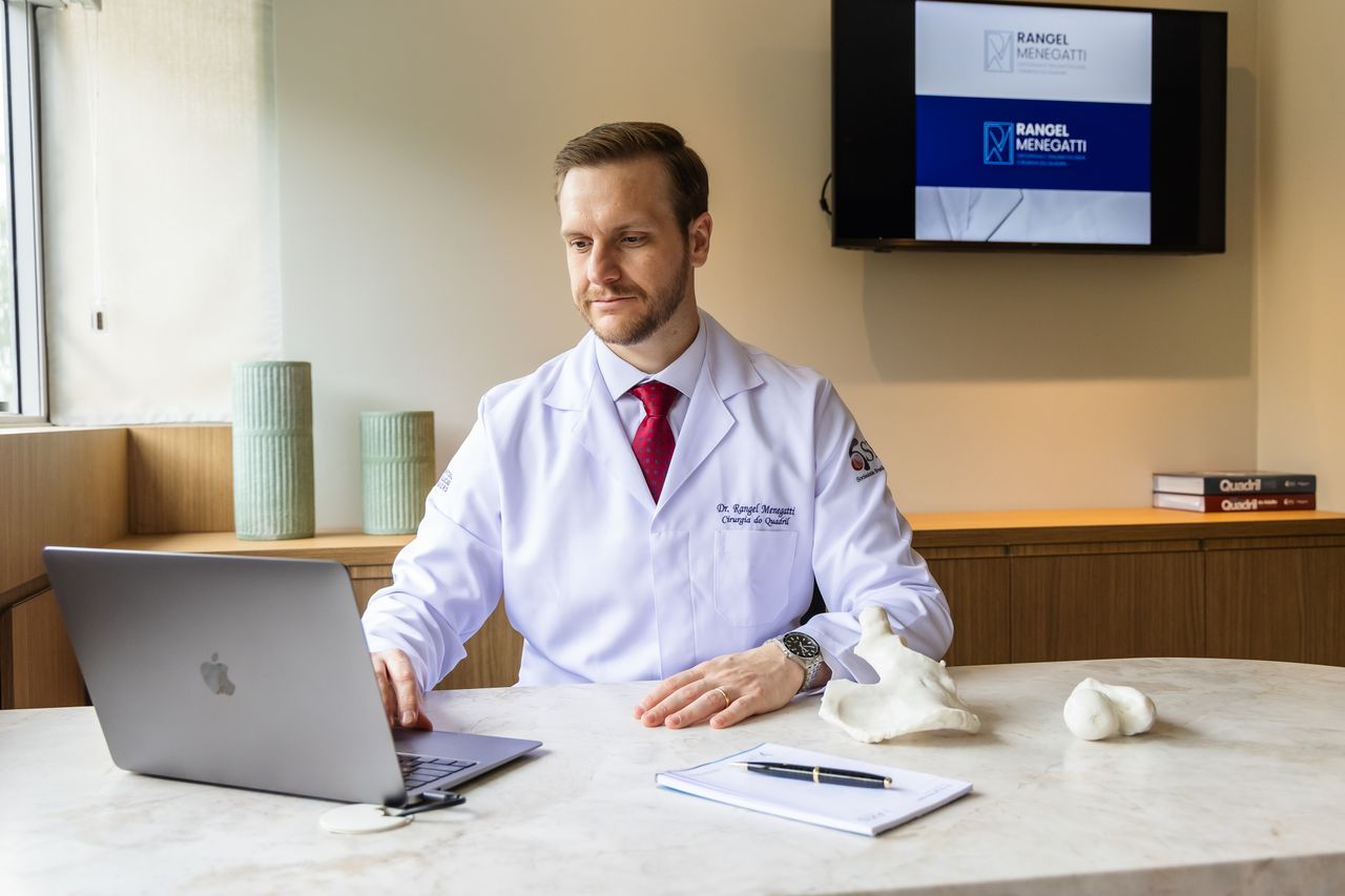 Rangel    Menegatti-7