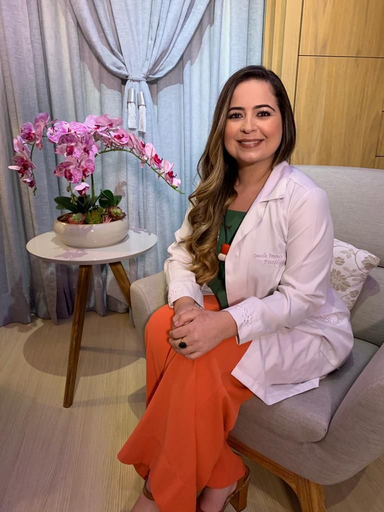 Danielle Pansini De Souza-17