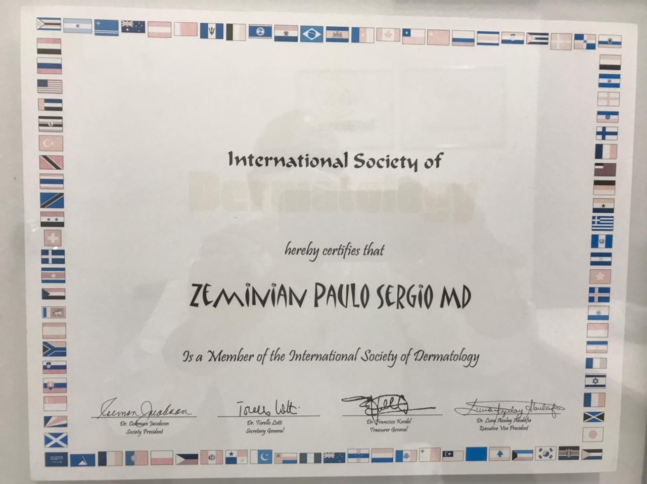 Paulo Sergio Zeminian-19