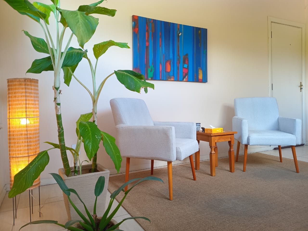 Luiz Felipe Spiritus-3