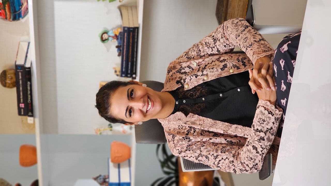 Wanessa Apolinário-0