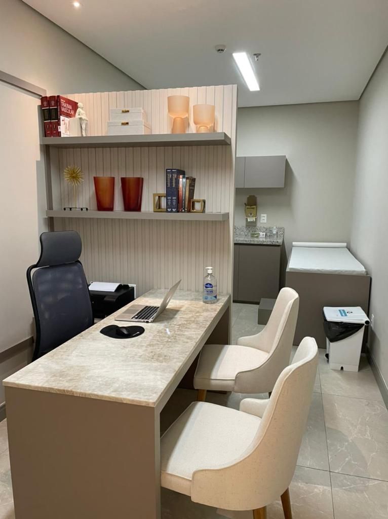 Giordana Vasconcelos-0