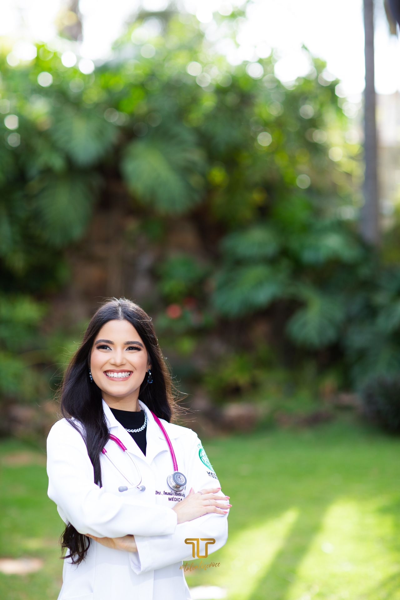 Amanda  Oliveira De Rezende-1