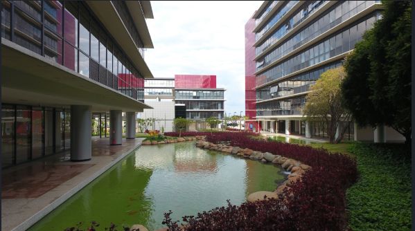 Paulo Emilio Dourado Nascimento-1