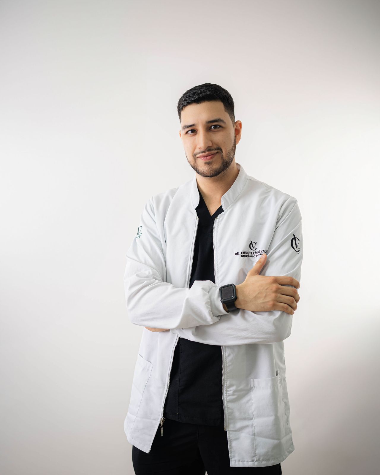 Christian Valencia-13