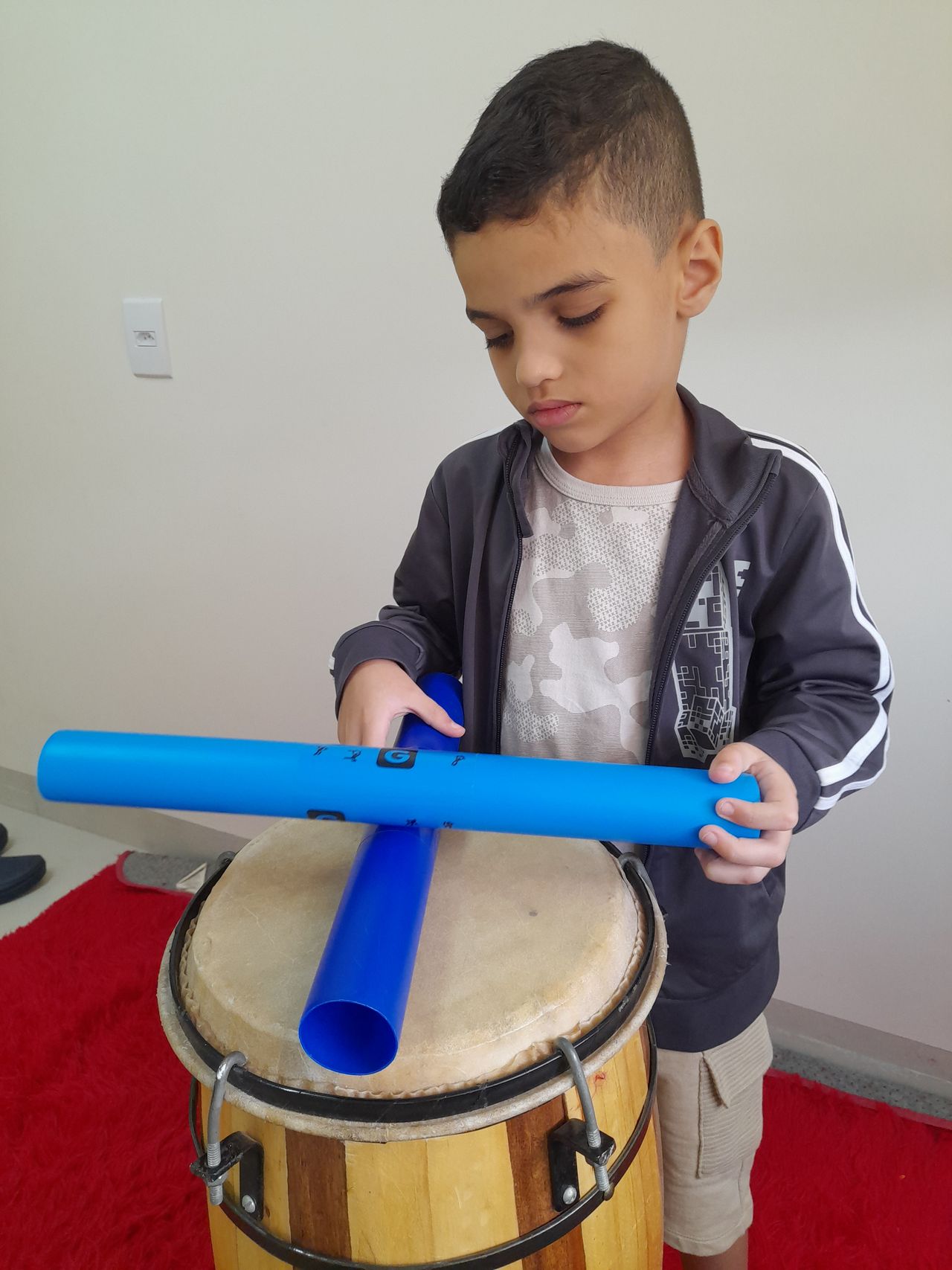 Clecivaldo Monteiro Pereira-8